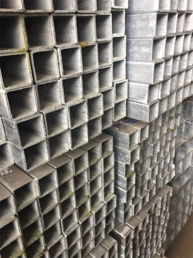 低合金 Q355B 杨陵杨陵杨陵镀锌无缝方管 工程专用无缝杨陵杨陵杨陵镀锌方管 低合金 Q355B 杨陵杨陵杨陵镀锌无缝方管 工程专用无缝杨陵杨陵杨陵镀锌方管